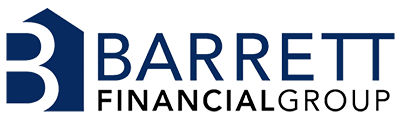 Barrett Financial Group 