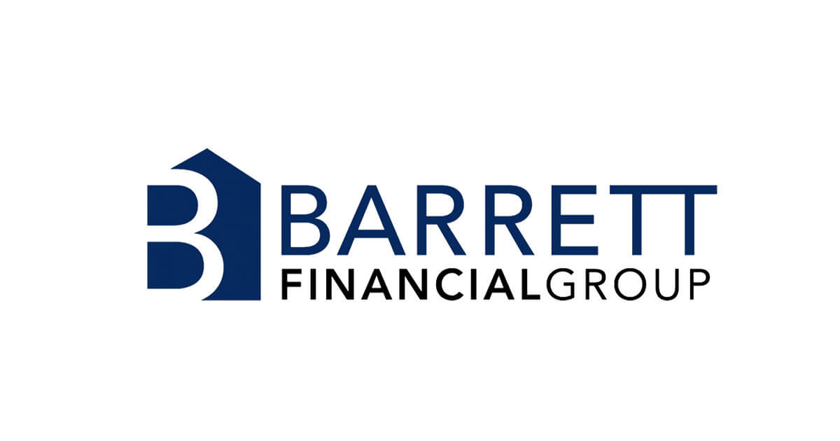 Serving Gilbert And Surrounding Areas Mortgage Broker | Barrett ...