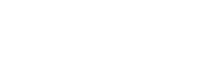 Barrett Financial Group 