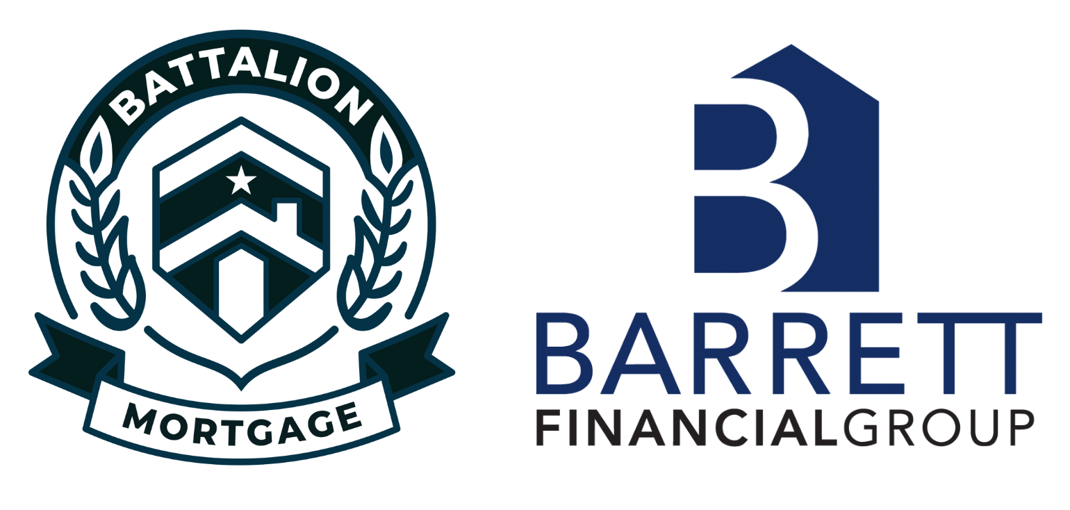 Barrett Financial Group 