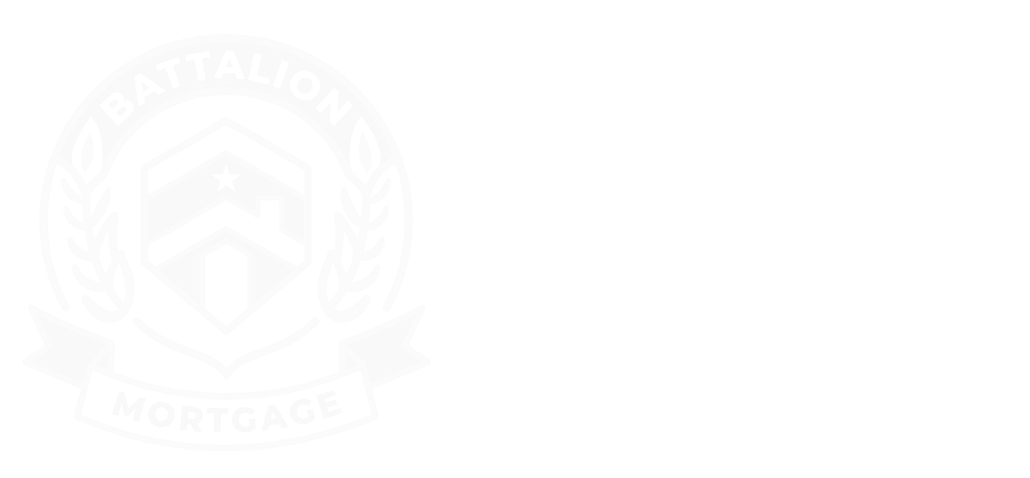 Barrett Financial Group 