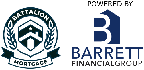 Barrett Financial Group 