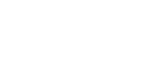 Barrett Financial Group 